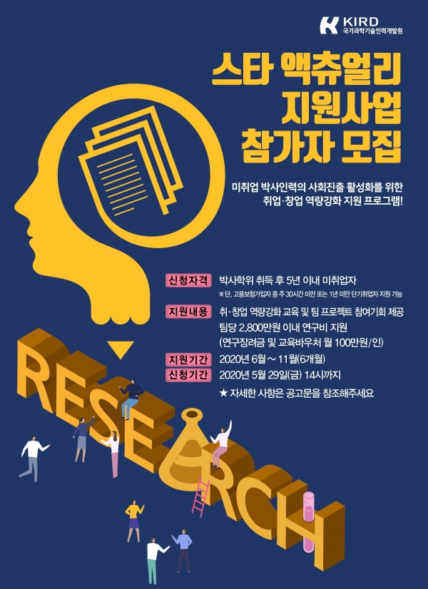 스타 액츄얼리 지원사업 포스터.jpg