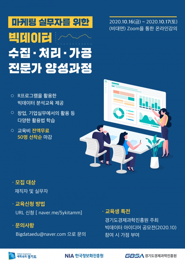 [첨부2]빅데이터를_활용한_비즈니스_모델_개발_실습v3.jpg