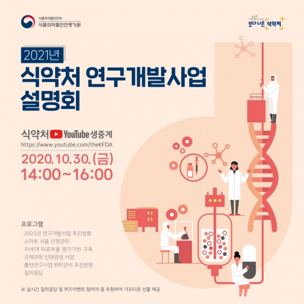 2021년도 식약처 연구개발사업 설명회.jpg
