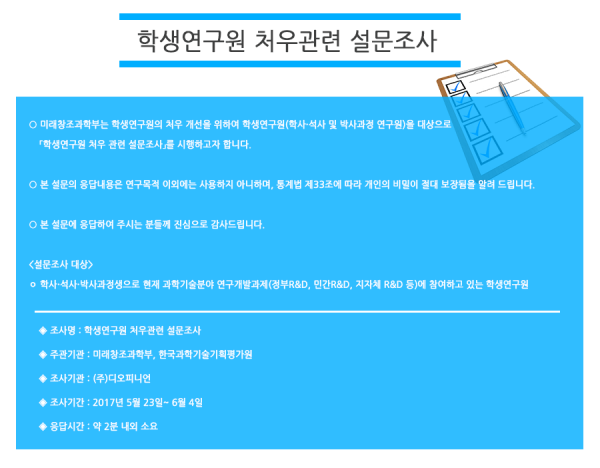 학생연구원 설문조사 안내문.png