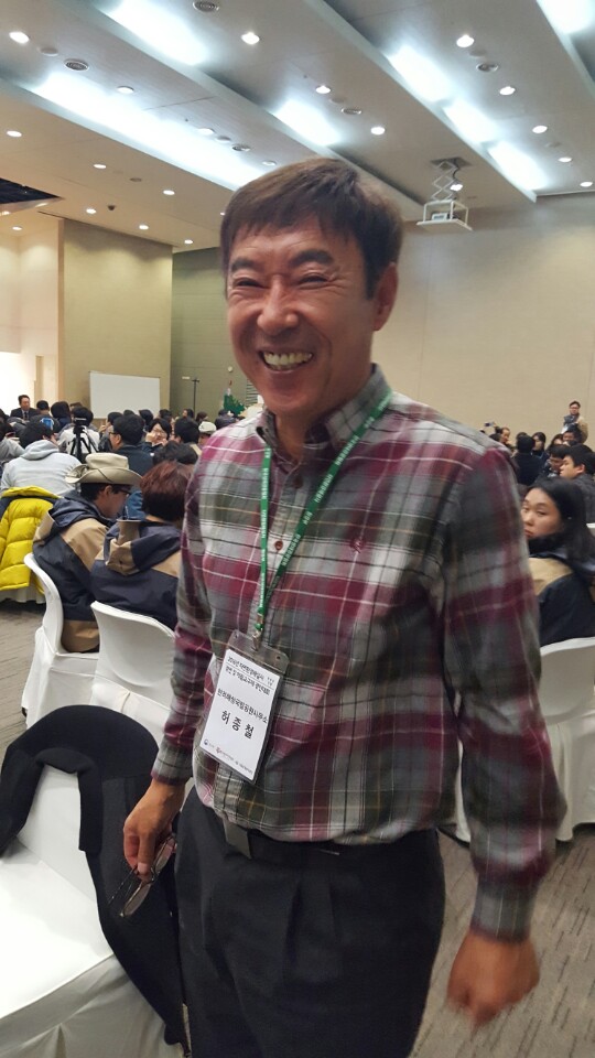 드림센터1.jpg