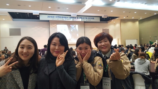 드림센터2.jpg