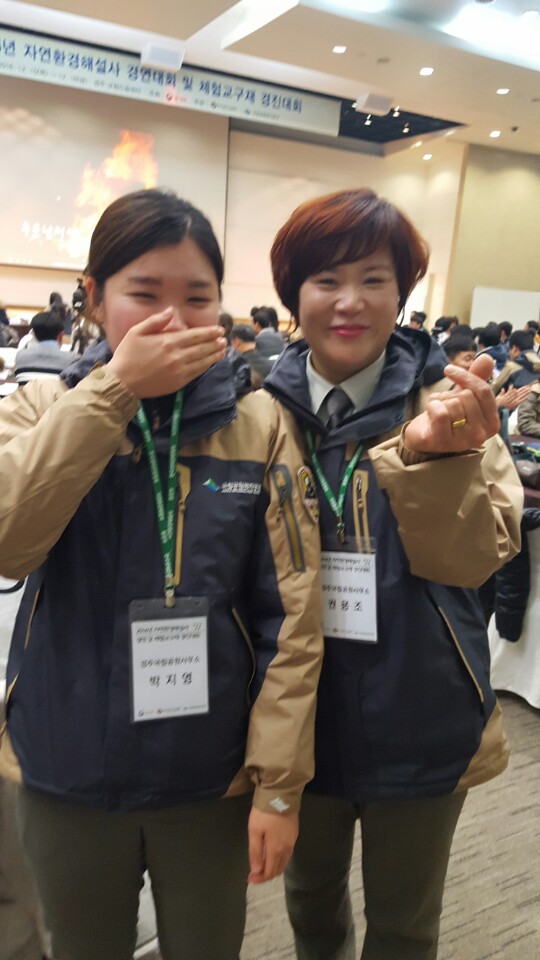 드림센터3.jpg