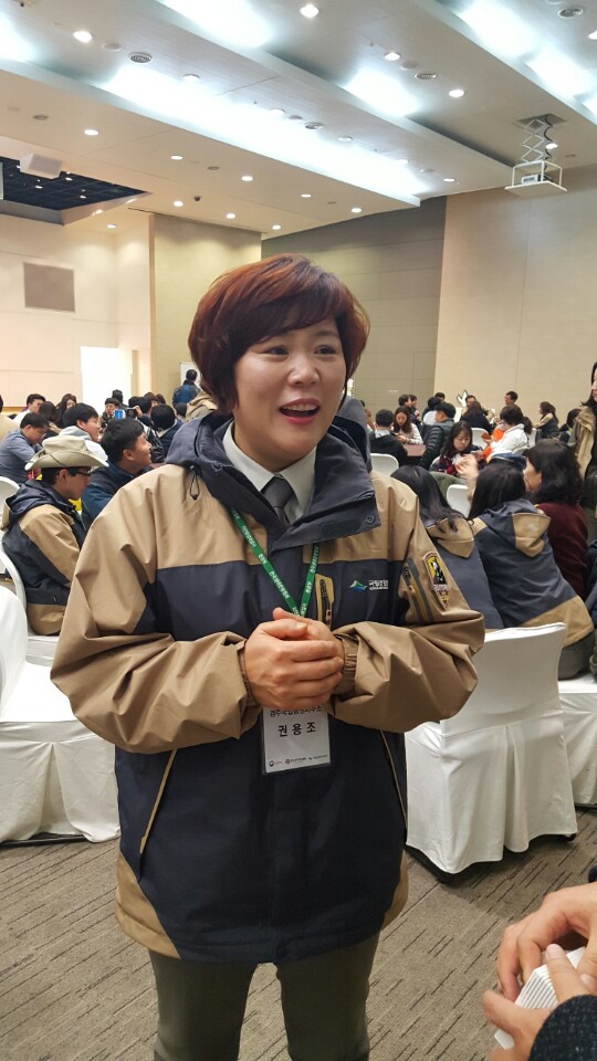 드림센터5.jpg