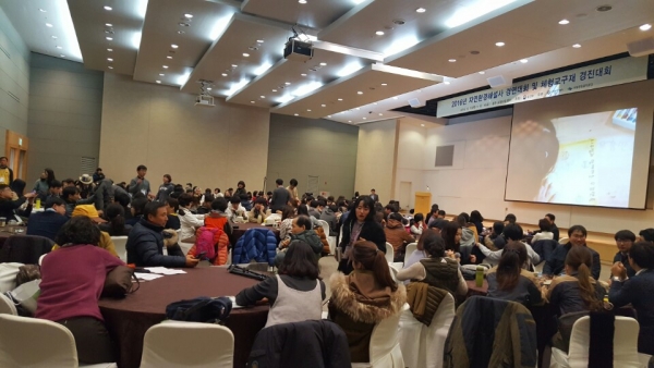 드림센터6.jpg