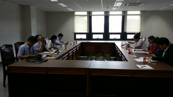 KakaoTalk_20140616_142727082.jpg