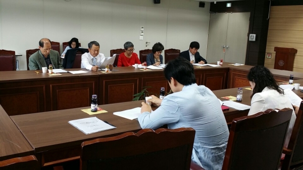 KakaoTalk_20140616_142727745.jpg