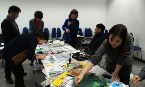 KakaoTalk_20150108_143835453.jpg