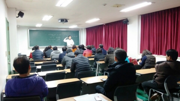 KakaoTalk_20150116_132838284.jpg