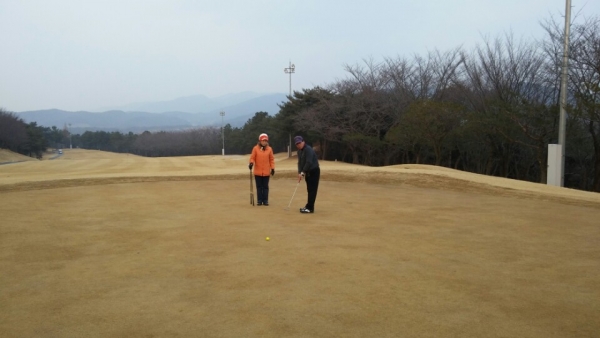 KakaoTalk_20150116_163032825.jpg