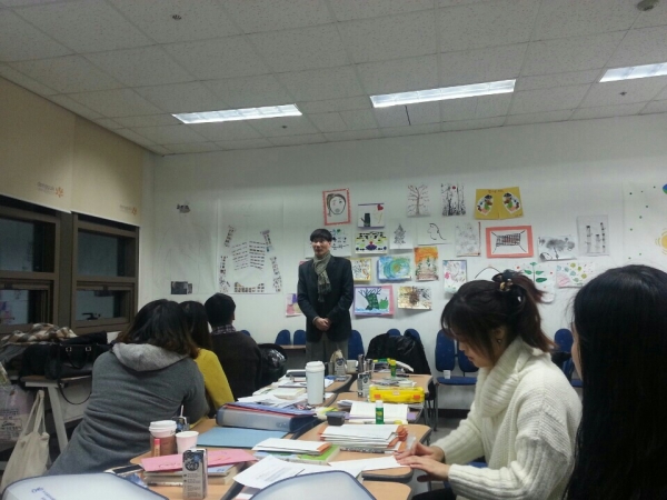 KakaoTalk_20150121_132730442.jpg