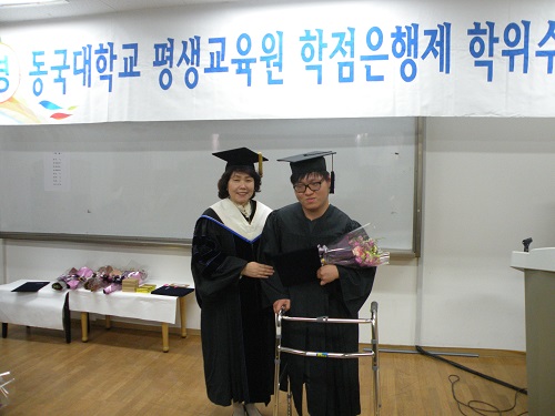 2016상반기학위수여식7.jpg